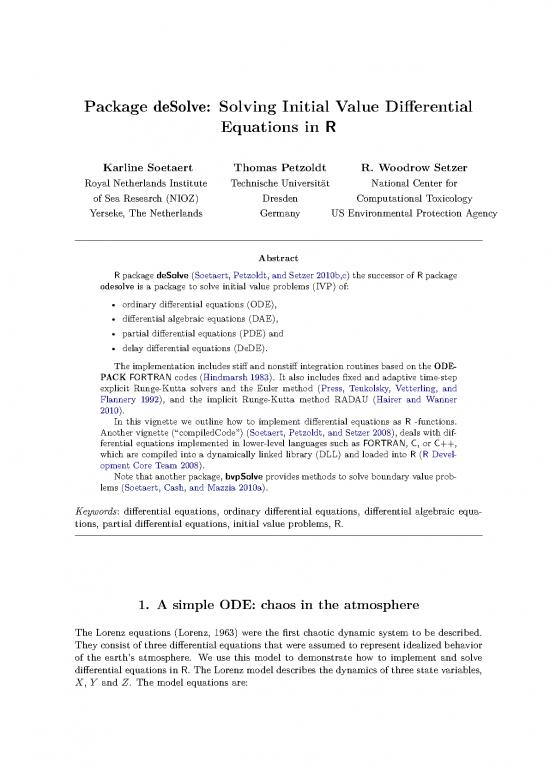 picture_Solving Equations Pdf 175128 | Desolve