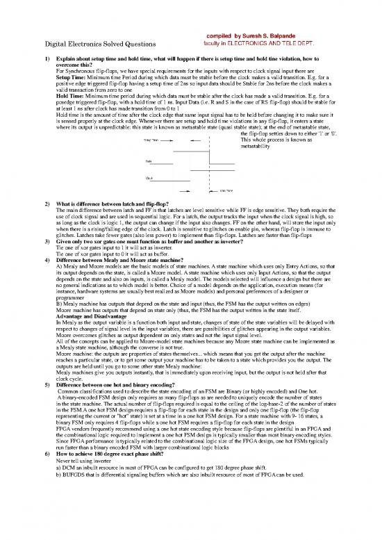 picture Flip Pdf 175969 | Digital Qes