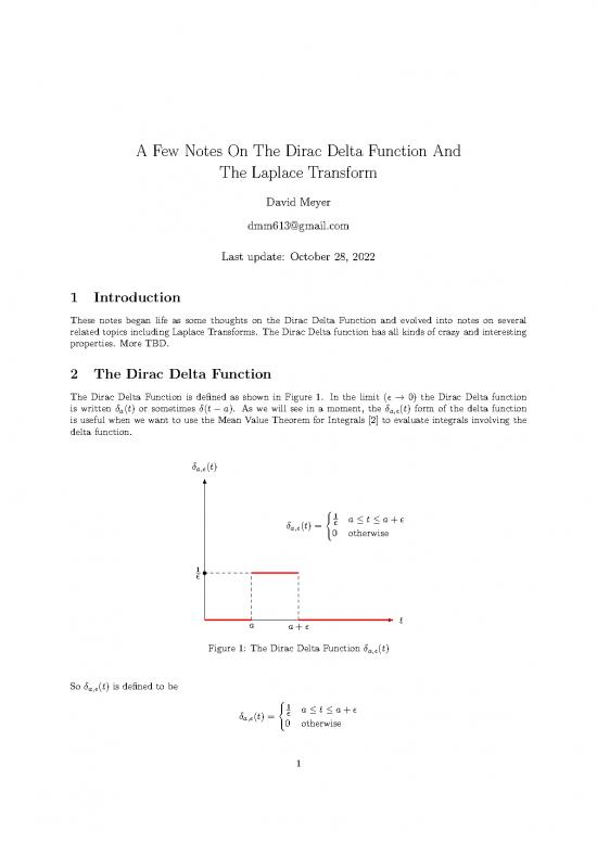 picture_Dirac Delta