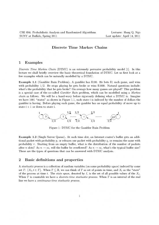 picture Markov Chain Pdf 176651 | Dtmc Item Download 2023-01-28 18-41-02