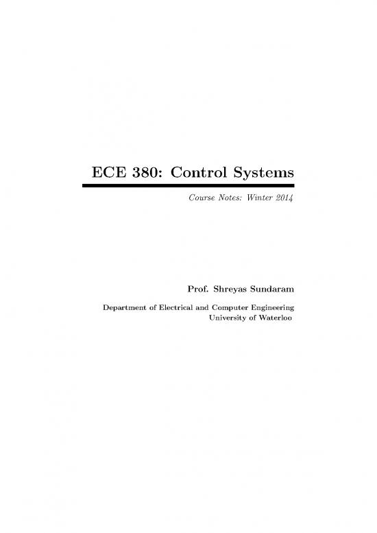 picture_Ece380 Notes