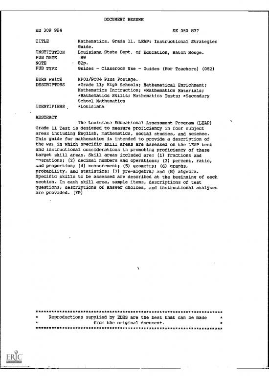 picture1_Measure Pdf Online 175293 | Ed309994