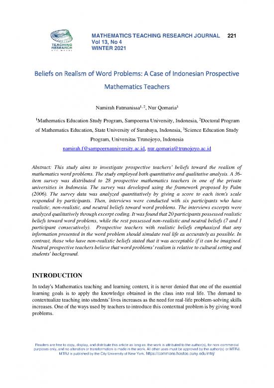 picture1_Case Study Pdf 175309 | Ej1332337