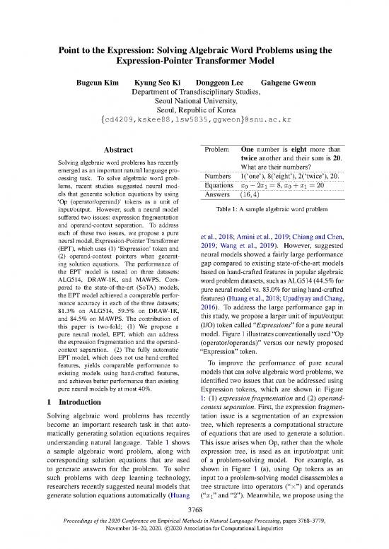 picture Solving Equations Pdf 176735 | Emnlp Mai308
