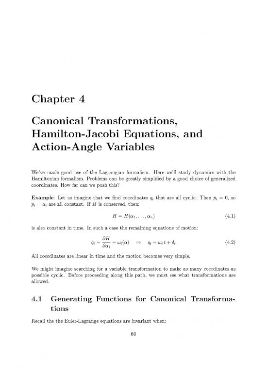 picture_Case Study Pdf 175755 | F00f7f68ac7ba346a0868efb7430582c Mit8 09f14 Chapter 4