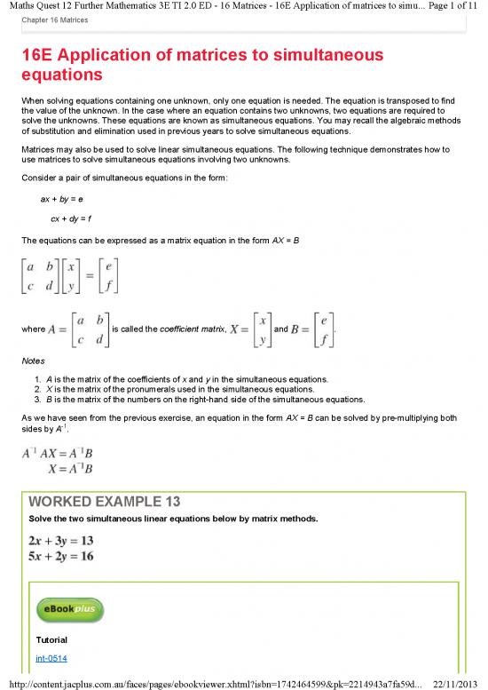 picture_Matrix Pdf 174971 | Fm Ex 16e1