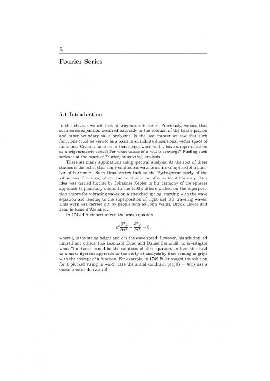 picture_Fourier Series Solved Examples 175481 | Fourier