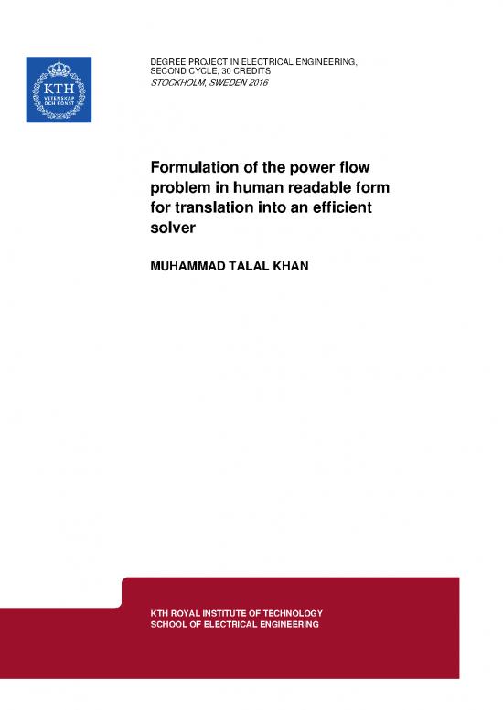 picture1_Matrix Pdf 174344 | Fulltext01
