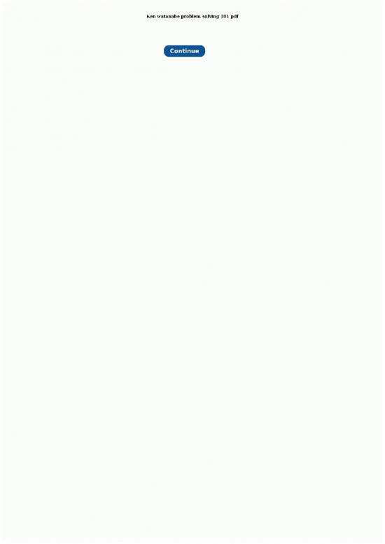 picture Solved Problems Pdf 174960 | Golesewuzovipunuzada