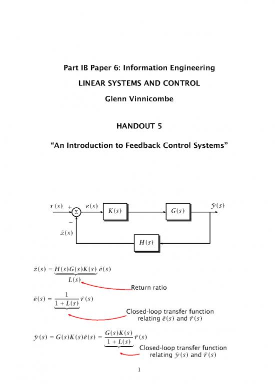 picture_Handout5
