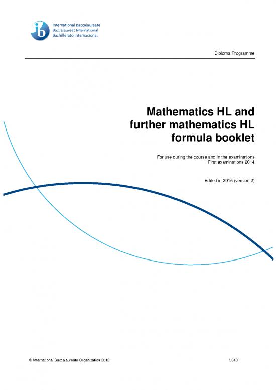 picture_Hlformula