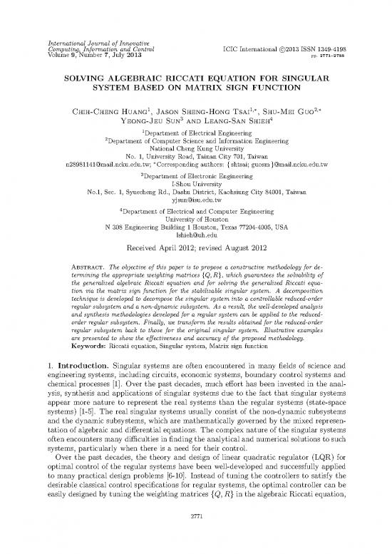 picture Matrix Pdf 174390 | Ijicic 12 04074