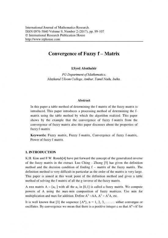 picture_Matrix Pdf 174404 | Ijmrv9n2 02
