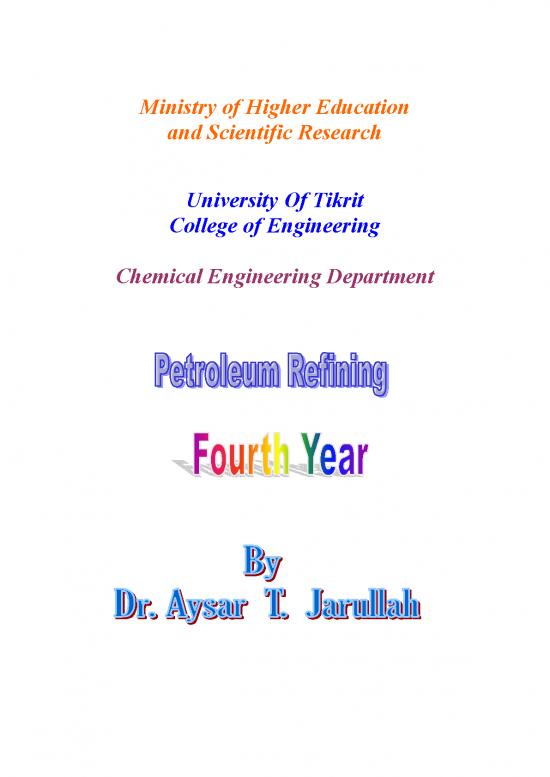 picture_Oil Pdf 176966 | Introduction