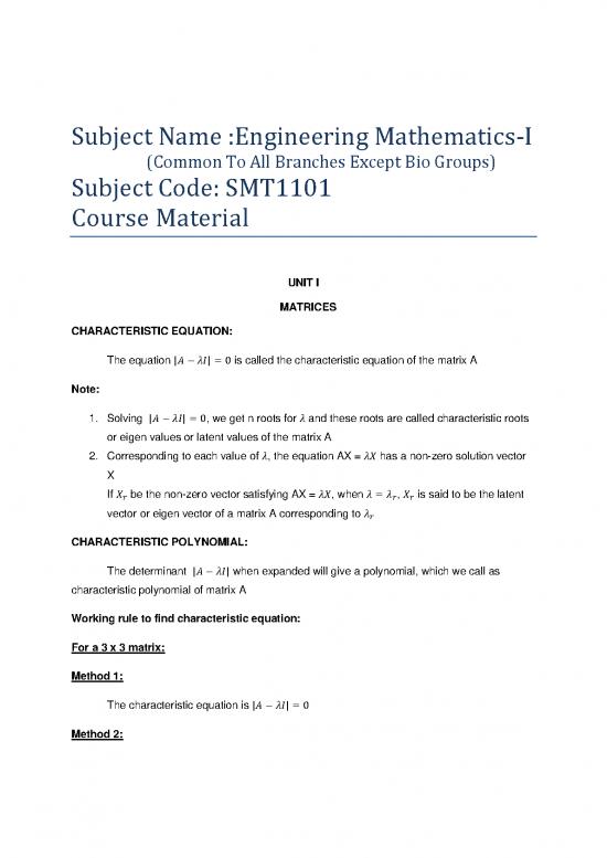 picture_Matrix Pdf 174557 | Iunit Item Download 2023-01-27 23-42-13