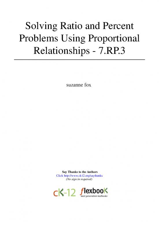 picture_K12math007 Solving Ratio And Percent Problems Using Proportional Relationships