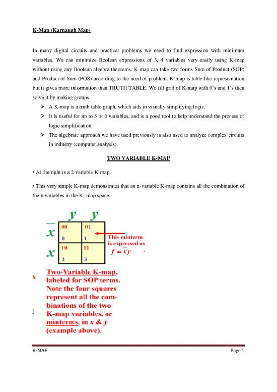 picture_Kmap Item Download 2023-01-28 07-51-14