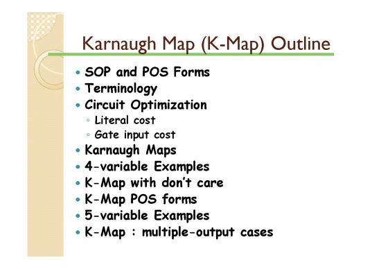 picture_Kmap Item Download 2023-01-28 12-00-07