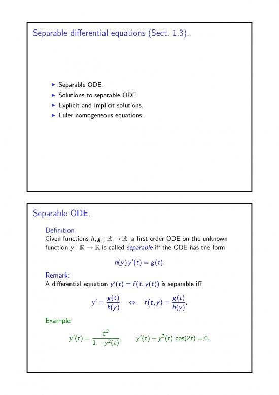 picture_L03 235