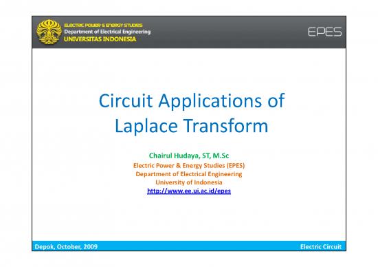 picture_Laplacetransformcircuitapplication