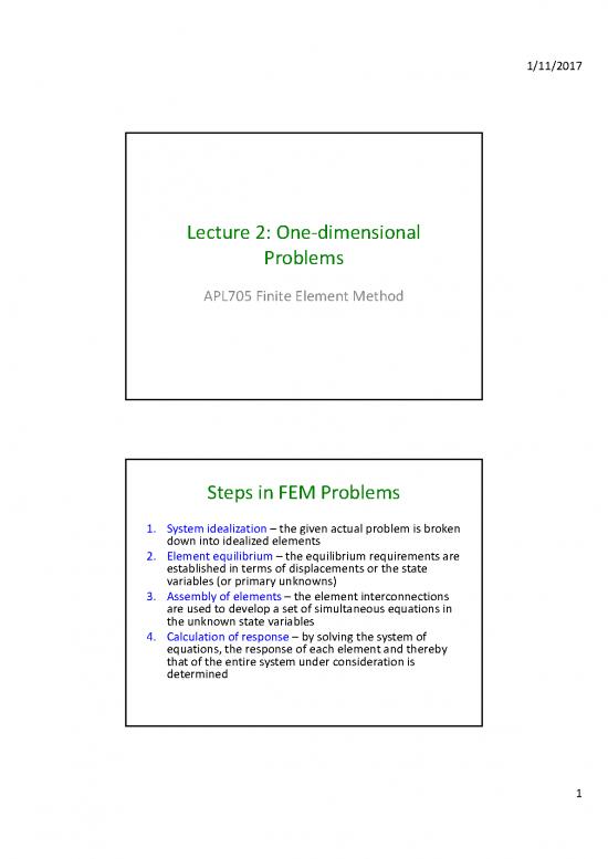 picture_Lecture2