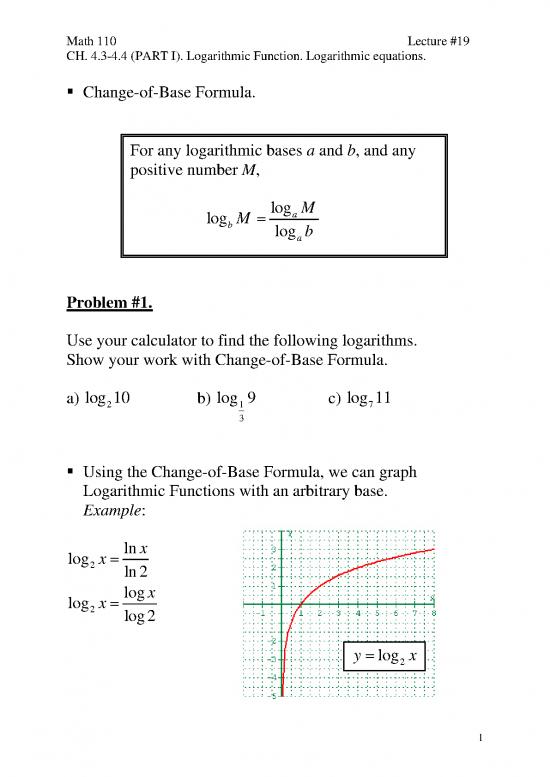picture_Lecture 19
