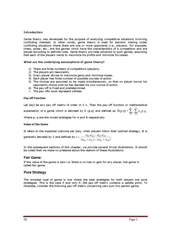 picture_Lecture Note 4 Ce605a&che705b