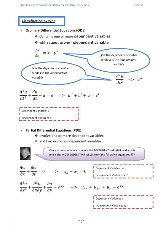 picture_Lecturenotechap1de