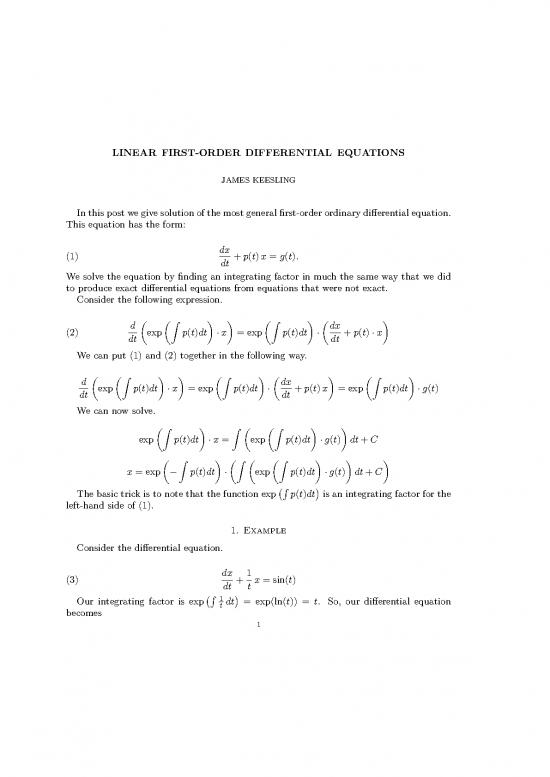 picture_Linearfirstorderde