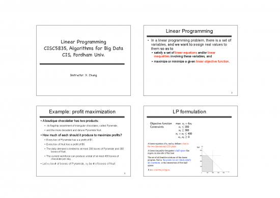 picture_Programming Pdf 176082 | Linearprogramming Handout