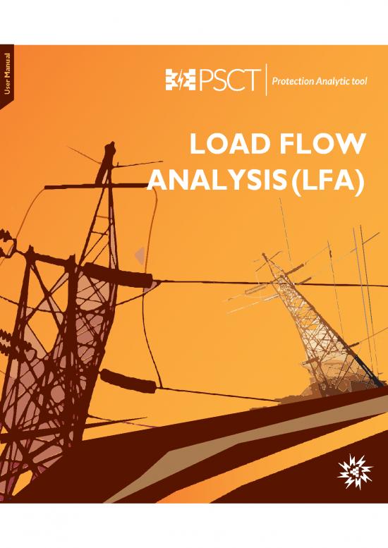 picture_Controller Pdf 175237 | Load Flow Analysis User Manual