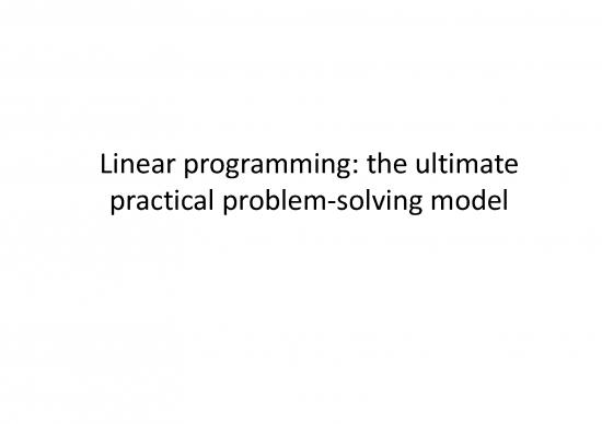 picture_Programming Pdf 176197 | Lp Item Download 2023-01-28 14-38-12