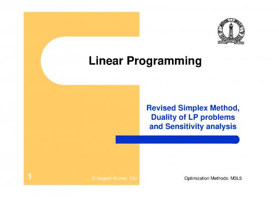 picture_Programming Pdf 176636 | M3l5slides