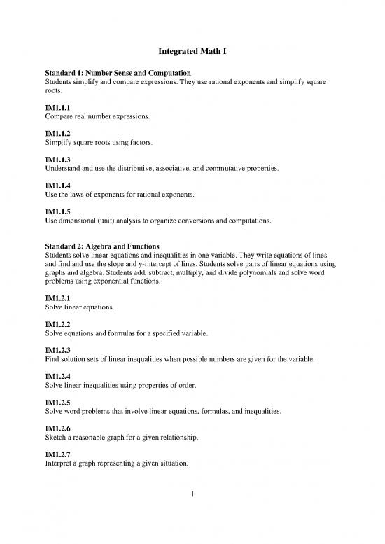 picture_Simple Equations Problems Pdf 176469 | Maint1