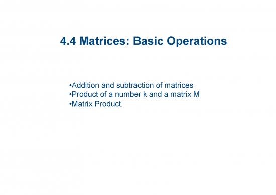 picture1_Matrix Pdf 174342 | Math103 4 4 Mxoperations