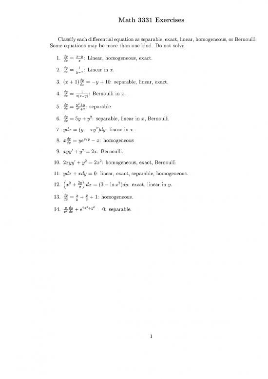 picture_Math3331 Exercise3 Solutions