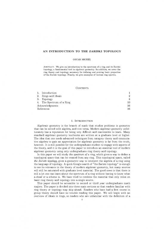 picture Solved Problems Pdf 175622 | Michel