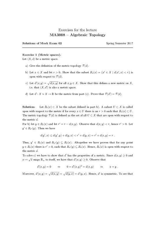 picture_Mocksolution2