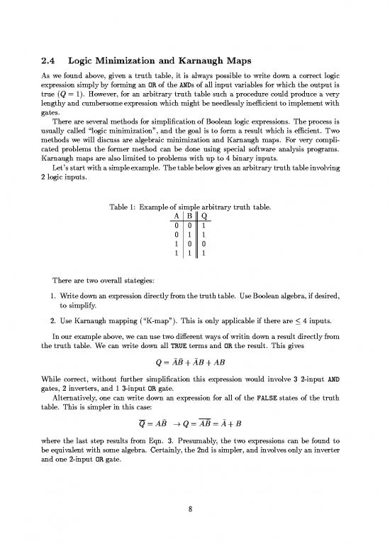 picture Linear Programming Examples And Solutions Pdf 175185 | Notes2