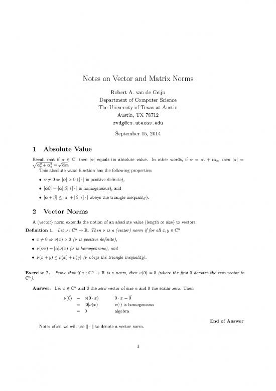 picture1_Matrix Pdf 174332 | Notesonnorms
