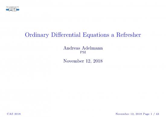 picture Simple Equations Problems Pdf 174992 | Ode 1 Slides