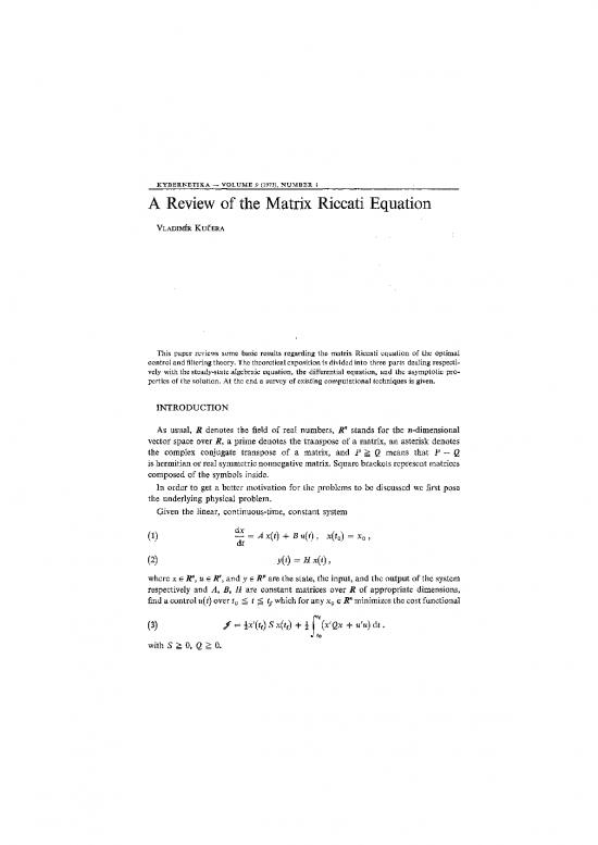 picture Matrix Pdf 174425 | Paper Item Download 2023-01-27 22-36-15