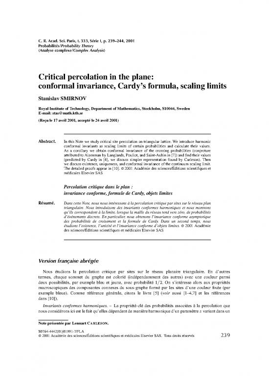 picture_Limits Formula Pdf 174829 | Percras J