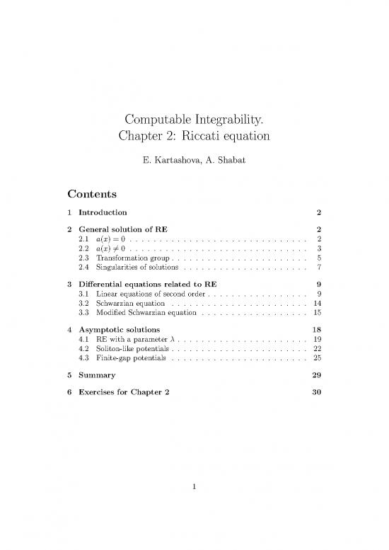 picture Riccati Equation Example 174637 | Prep2 Item Download 2023-01-28 00-22-12