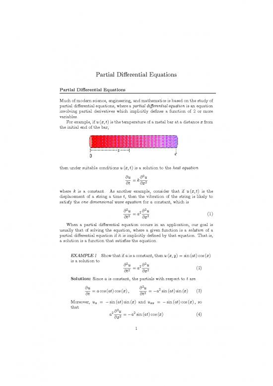 picture_Solving Equations Pdf 175589 | Printversion