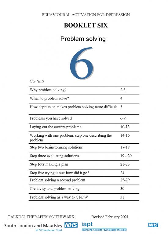 picture1_Solved Problems Pdf 176093 | Problem Solving Revised 2021