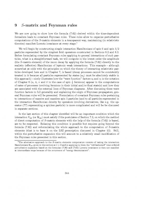 picture Matrix Pdf 174369 | Qft12 Item Download 2023-01-27 22-08-14