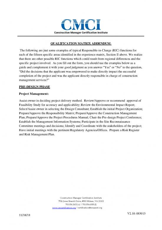 picture1_Matrix Pdf 174313 | Qm Addendum