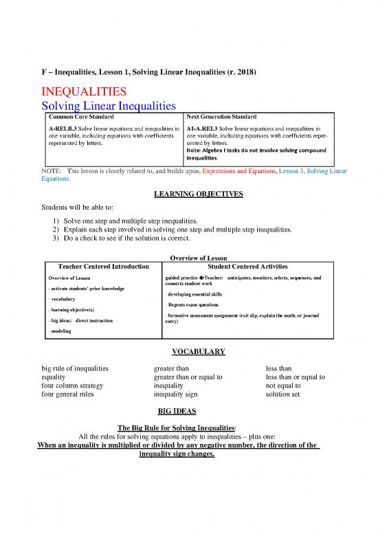 picture_Solving Inequalities Pdf 175487 | Re3b Item Download 2023-01-28 07-34-16