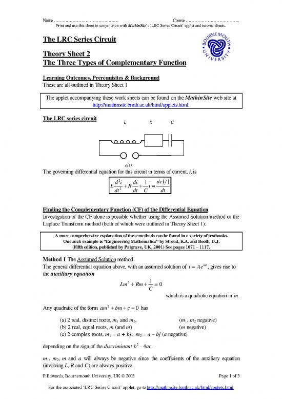 picture_Html Tutorial Pdf 175281 | Reading 4b